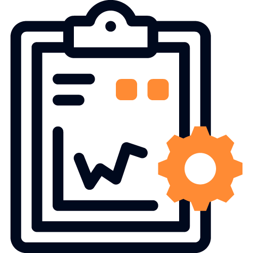 Training and Support