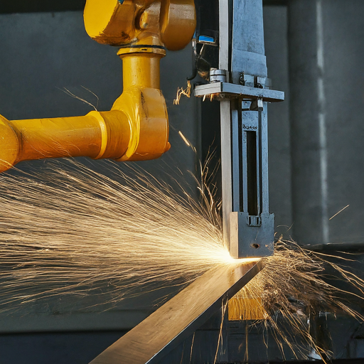 Cutting and Shearing