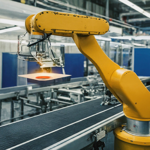 Inspection and Quality Control